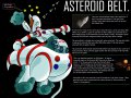 f_1238166047639_Kelly-Roo._Asteroid_Belt._by_Virus-20.jpg